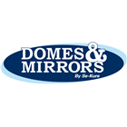 BrandLogo